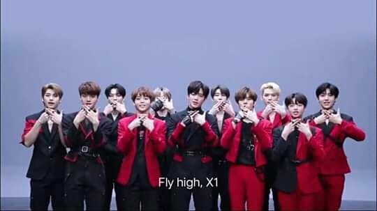 me_ft_x1's tweet image. #X1_Reboot #X1_Unit

@x1official101 
@x1official101 
@x1official101 
@x1official101 
@x1official101 
@x1official101 
@x1official101 
@x1official101 
@x1official101 
@x1official101 
@x1official101 
@x1official101 
@x1official101 
@x1official101 
@x1official101 
@x1official101