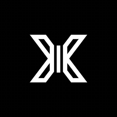 me_ft_x1's tweet image. #X1_Reboot #X1_Unit

@x1official101 
@x1official101 
@x1official101 
@x1official101 
@x1official101 
@x1official101 
@x1official101 
@x1official101 
@x1official101 
@x1official101 
@x1official101 
@x1official101 
@x1official101 
@x1official101 
@x1official101 
@x1official101