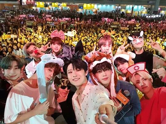 me_ft_x1's tweet image. #X1_Reboot #X1_Unit

@x1official101 
@x1official101 
@x1official101 
@x1official101 
@x1official101 
@x1official101 
@x1official101 
@x1official101 
@x1official101 
@x1official101 
@x1official101 
@x1official101 
@x1official101 
@x1official101 
@x1official101 
@x1official101