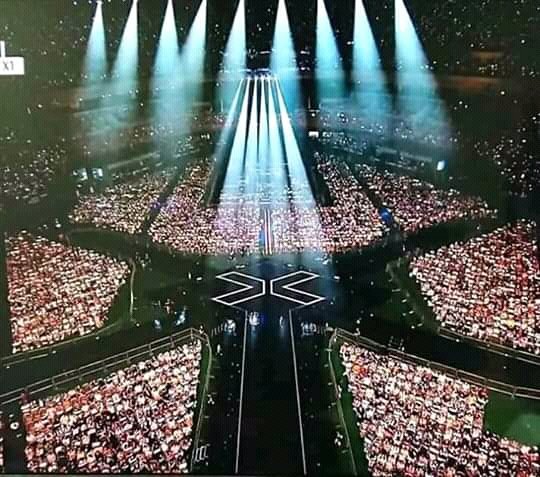 me_ft_x1's tweet image. #X1_Reboot #X1_Unit

@x1official101 
@x1official101 
@x1official101 
@x1official101 
@x1official101 
@x1official101 
@x1official101 
@x1official101 
@x1official101 
@x1official101 
@x1official101 
@x1official101 
@x1official101 
@x1official101 
@x1official101 
@x1official101