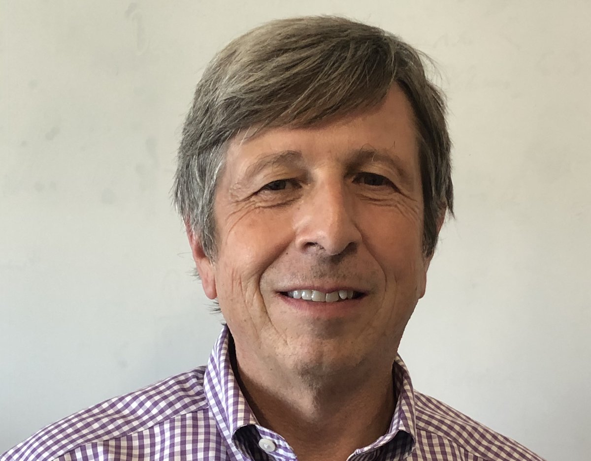 CropEnhancement's tweet photo. Big news at the virtual office: Jean Pougnier is appointed CEO. “I look forward to working closely with our partners to launch Crop Enhancement’s unique technology and provide to growers outstanding pest control in a sustainable way.”  #agtech #pestcontrol https://t.co/BqzIYUEvpm https://t.co/xxpfwo1S46