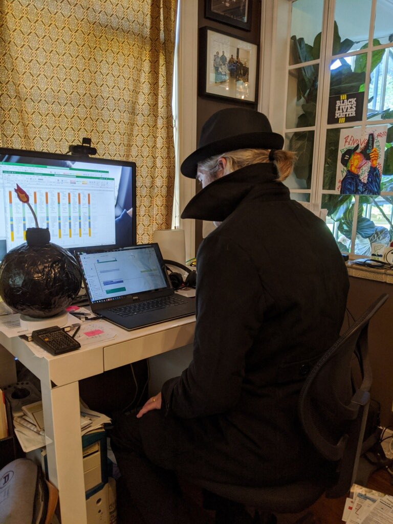 aileenlee tweet media