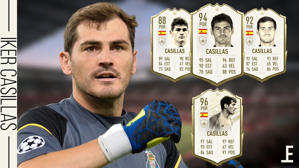 LazaEdits's tweet photo. Esto son otros 3 ICONOS/LEYENDAS que se me han ocurrido para #FIFA21. El 24/04 ya había subido 5 (https://t.co/pGBVrKlcut).

¿Qué opinan?

🔁 y ❤️ para llegar a más personas. https://t.co/7EY7mPd9mL