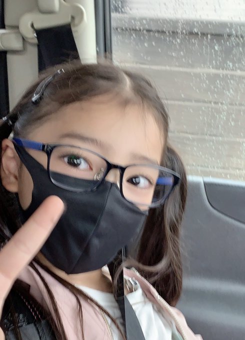 Twitterのコスプレ画像15