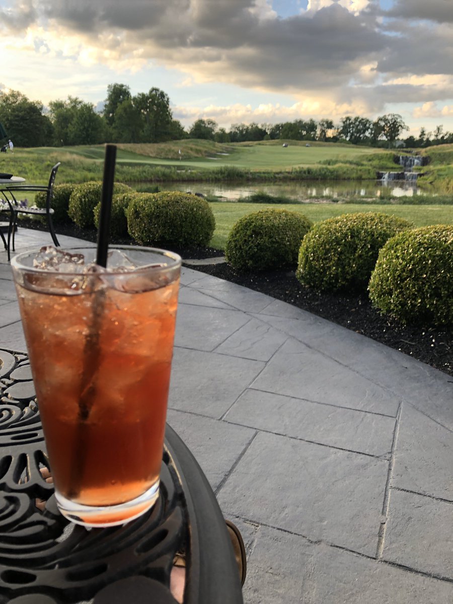 TheHemlockCup's tweet photo. Gotta get your reps in...practice like a champ, play like a champ! #HemlockCup2020 https://t.co/FL6RHOj8K5