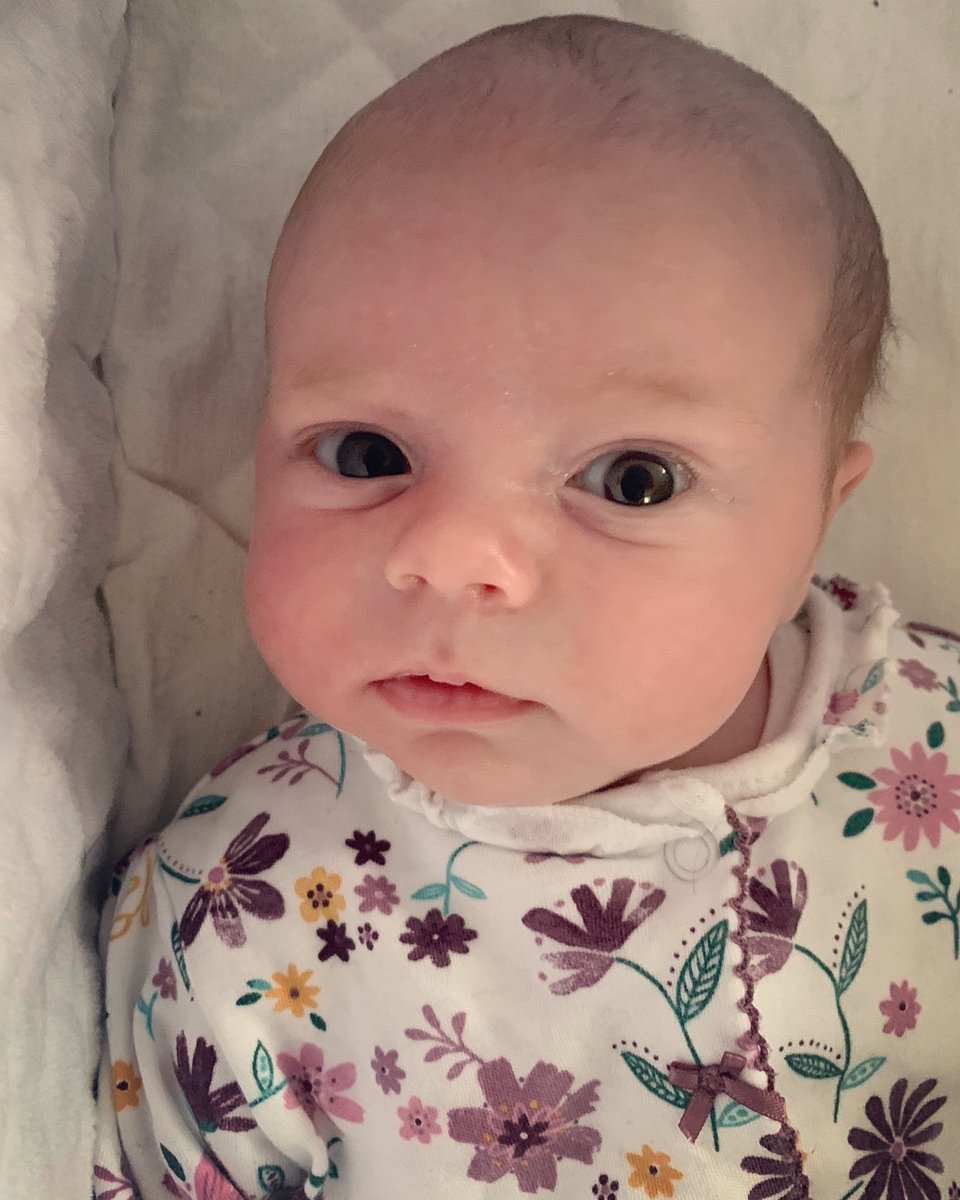 Emma Teagle tweet media