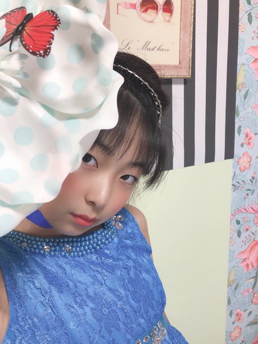 Twitterのコスプレ画像9