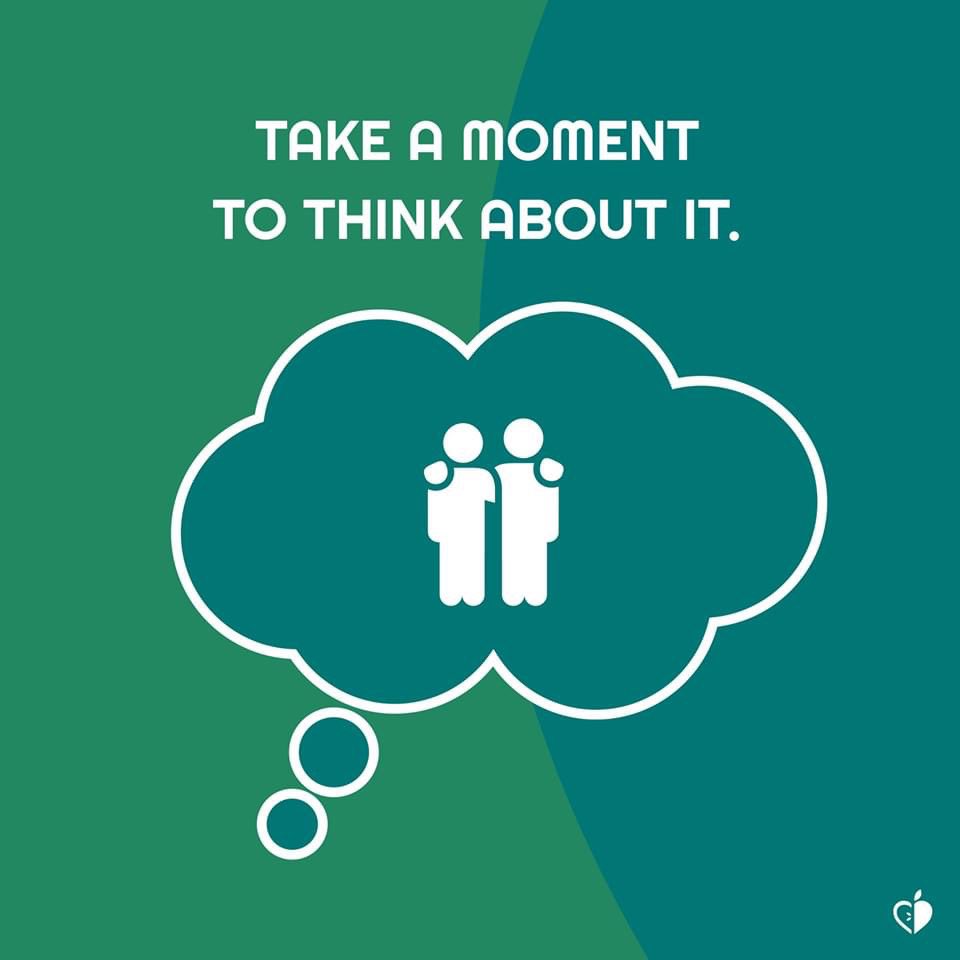 SEE_Learning's tweet image. Take a moment to remember kindness... it can help relax your nervous system! #selfcompassion #selfcare #resilience #compassion