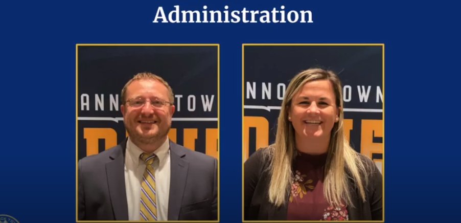 drrwinning's tweet photo. Congratulations Pequannock Valley Graduates! 
💙🧡Go Panthers💙🧡
#peqpantherpride @PVPantherPride @panthertownNJ #proudassistantsuperintendent @JSeborowskiJr @EmilyRingen @MichaelPortas https://t.co/UeN6jW6Xzm