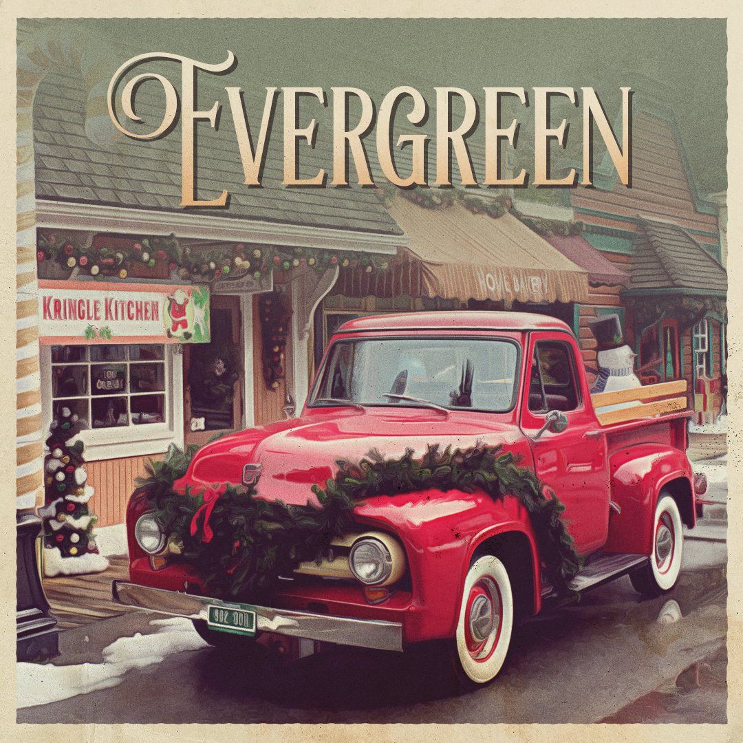 hallmarkchannel's tweet photo. Whether you dream of sipping tea at Grey House or driving in a big red truck through Evergreen, it’s no secret that our original series and movies showcase some amazing locations! Which destination would you travel to, #Hallmarkies? RT and let us know! https://t.co/Xh1ITU27SD