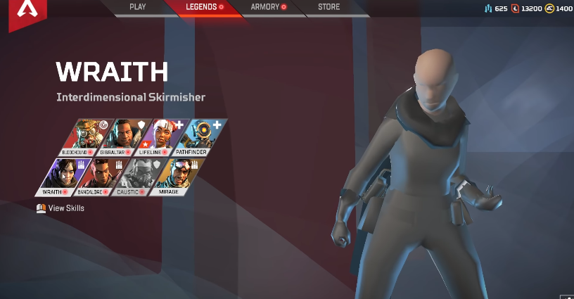 Ponkan Senpai Hayasakaislife Damagescv Playapex Nice Pfp Bro Twitter