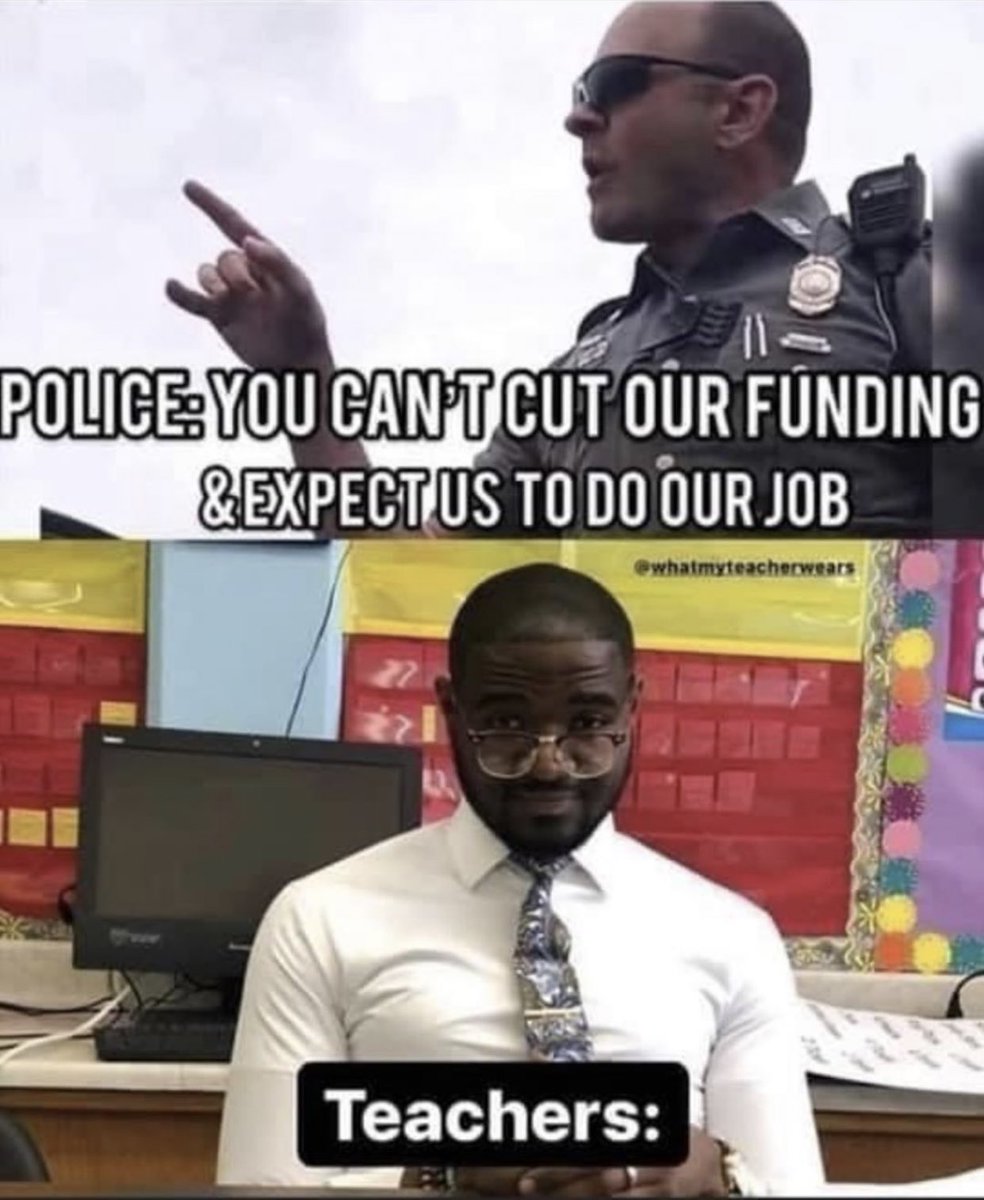 Hands On Wisconsin What Does Defund Police Mean It S