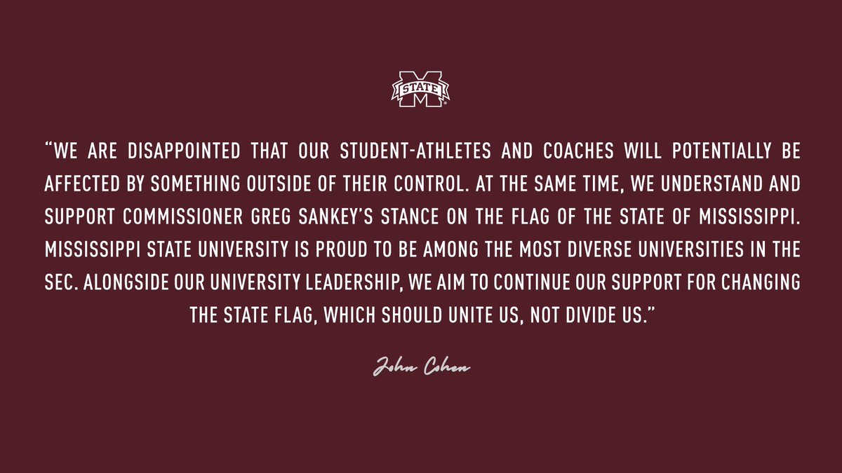 JohnCohenAD's tweet photo. https://t.co/XOtT3Tjtz5