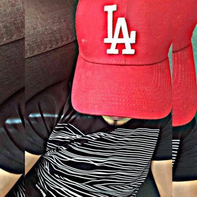 ian17n's tweet photo. Tu mamá te lo dice y el tiempo te lo confirma. https://t.co/K9bGcBatkZ