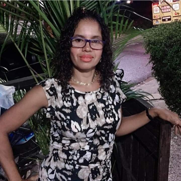 tv_haina's tweet photo. Lucia Paredes de Recio maestra destacada del Distrito Educativo 04-06 Haina.
https://t.co/OExCaWPXvF
@ColorVisionC9
@SIN24Horas
@CDN37
@Telenoticiasrd
@nuriapiera
@huchilora
@DiarioLibre
@remolachanews
@ElDia_do
@TelemicroHD
@Ntelemicro5
@Zona5Telemicro
@ANoticias7
@ListinDiario https://t.co/dEyyVcz2iw