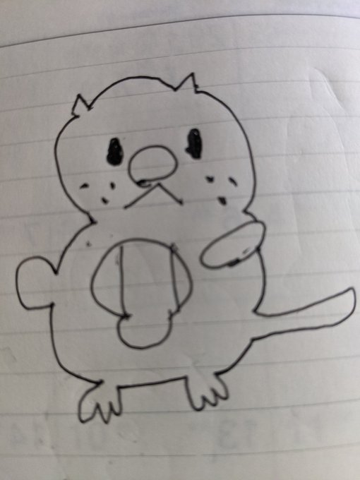 ミジュマルのtwitterイラスト検索結果 古い順 ミジュマルのtwitterイラスト検索結果 古い順