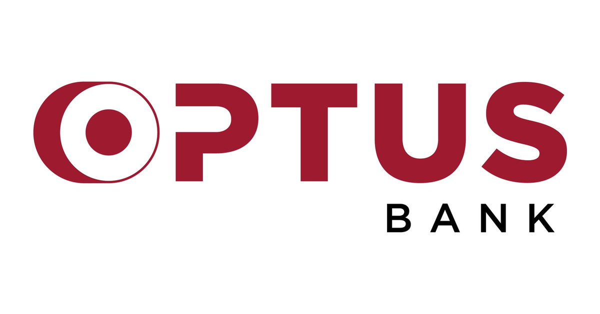 BankBlackUSA's tweet photo. #OptusBank is on a mission to transform opportunities into wealth. #BankBlack https://t.co/cW42CmVOCm