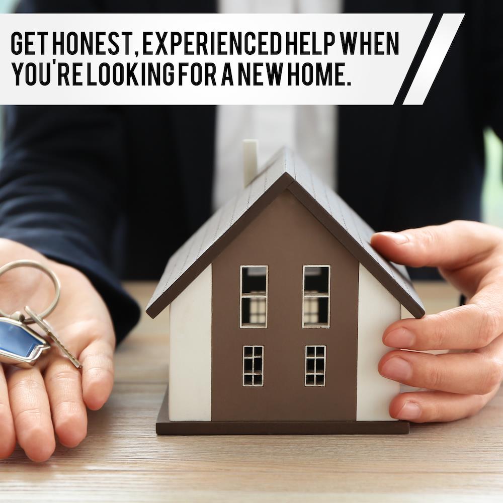 Alice Rosado tweet media