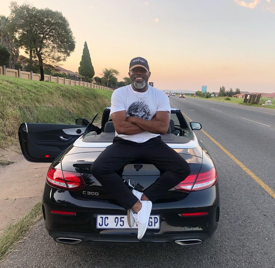 DumDiesel's tweet image. MF

...