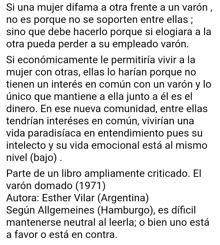 VIVIPC16's tweet photo. Del 1971 #ElVarónDOMADO  
ALGUNA CRÍTICA? https://t.co/C16hr2Zzoh