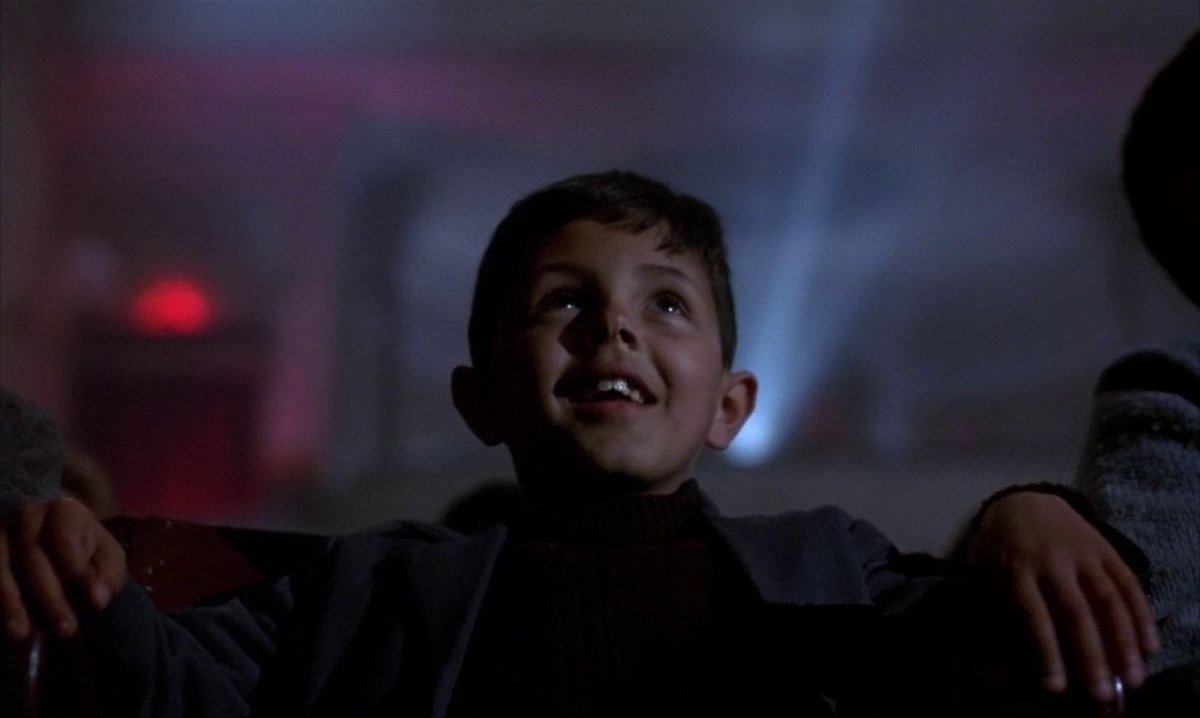 _Cinefilos_ tweet picture