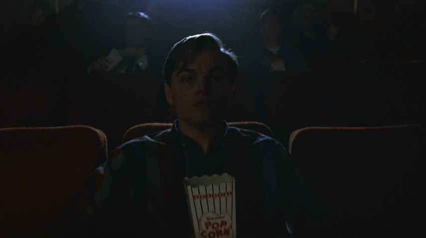 _Cinefilos_ tweet picture