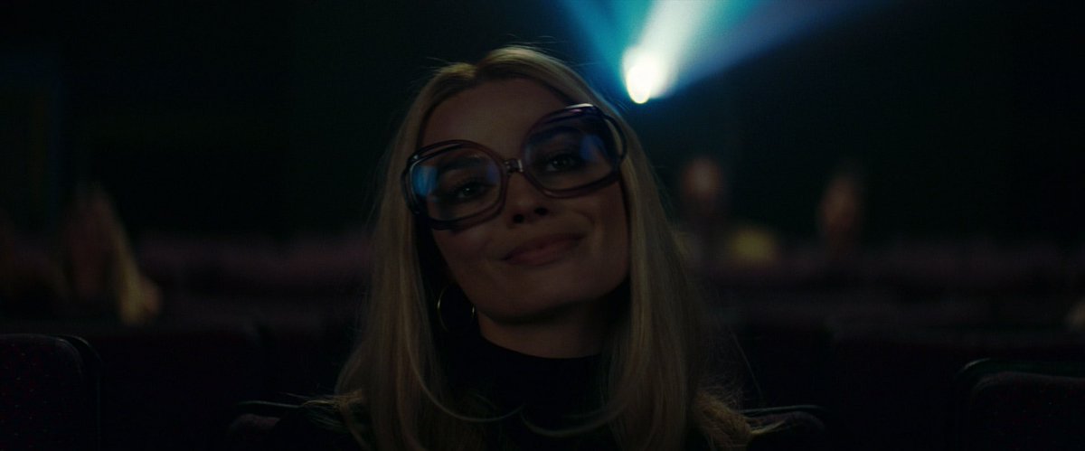 _Cinefilos_ tweet picture