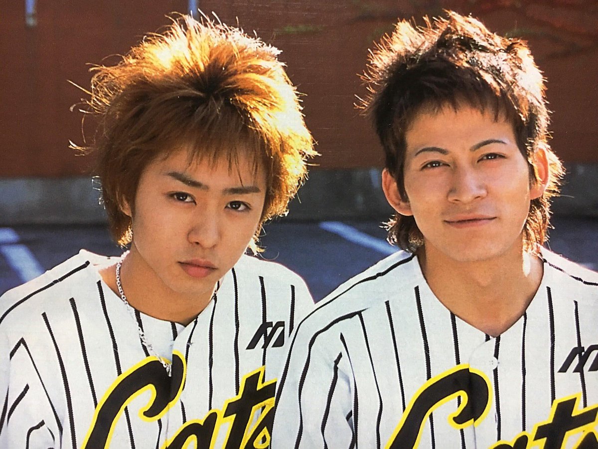 櫻井翔 嵐 X バンビ Twitterで話題の有名人 リアルタイム更新中