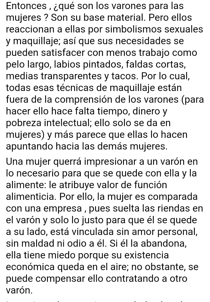 VIVIPC16's tweet photo. Del 1971 #ElVarónDOMADO  
ALGUNA CRÍTICA? https://t.co/C16hr2Zzoh