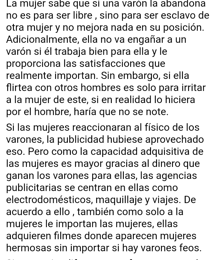 VIVIPC16's tweet photo. Del 1971 #ElVarónDOMADO  
ALGUNA CRÍTICA? https://t.co/C16hr2Zzoh