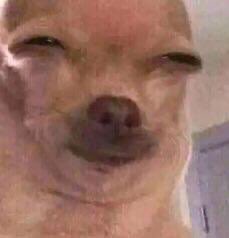 Saleh484's tweet image. #Eng20