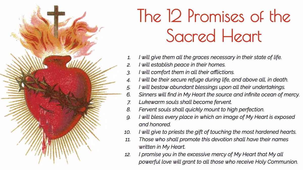 Lisa-Maree Browning (@lisambrowning) on Twitter photo On this Feast of the Sacred Heart <a href="/SACHSRH/">St Agnes Rooty Hill</a> community reaffirm their commitment to the kindness and compassion at the heart of Jesus ministry. <a href="/CatholicEdParra/">Catholic Schools Parramatta Diocese</a> <a href="/parracatholic/">DioceseofParramatta</a> On this Feast of the Sacred Heart <a href="/SACHSRH/">St Agnes Rooty Hill</a> community reaffirm their commitment to the kindness and compassion at the heart of Jesus ministry. <a href="/CatholicEdParra/">Catholic Schools Parramatta Diocese</a> <a href="/parracatholic/">DioceseofParramatta</a>