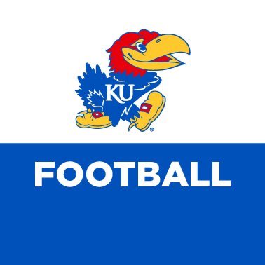Nick Herzog (@nick_herzog74) on Twitter photo After a great conversation with @brentdearmon, I’m humbled and honored to say I’ve received an offer to play football at Kansas University #rockchalk <a href="/CoachATerrell/">Allen Terrell</a> <a href="/TopSpeedLLC/">Joseph Potts</a> After a great conversation with @brentdearmon, I’m humbled and honored to say I’ve received an offer to play football at Kansas University #rockchalk <a href="/CoachATerrell/">Allen Terrell</a> <a href="/TopSpeedLLC/">Joseph Potts</a>