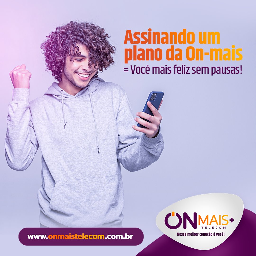 On-Line Telecom (@telecom_on) / Posts / X