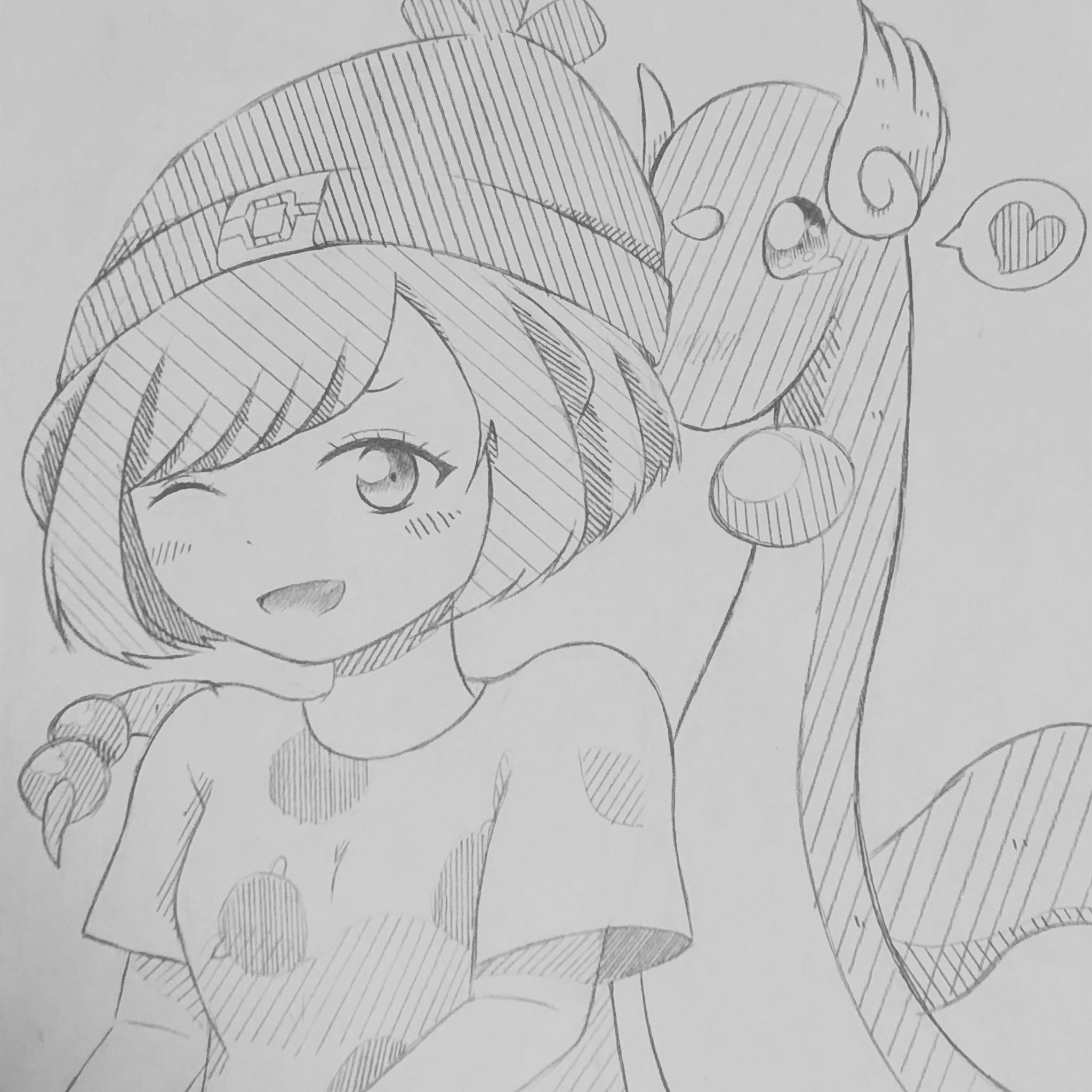 ポリ姉351号 Poliane13954 Twitter