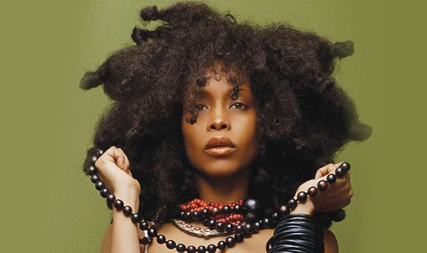 Fareedonfilm's tweet photo. ‘We have to write and document our #history.’
#ErykahBadu calls for Black subjects to be their own scribes as we see images captured by white Swedish journalists.
#TheBlackPowerMixtape thus ends with a reminder that we be aware of the limits of its own eye.
#FreedomFlicks https://t.co/vVBziwTamO