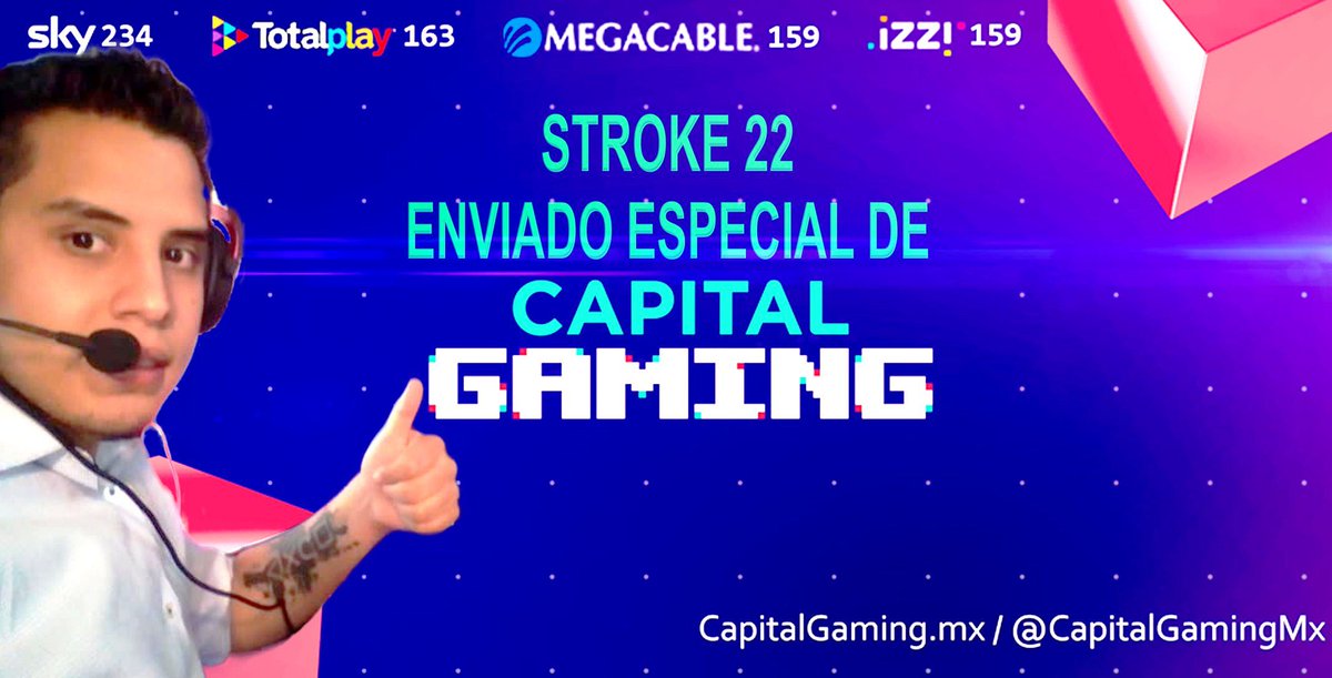 stroke_22's tweet photo. Siguenos. https://t.co/3of384f12M