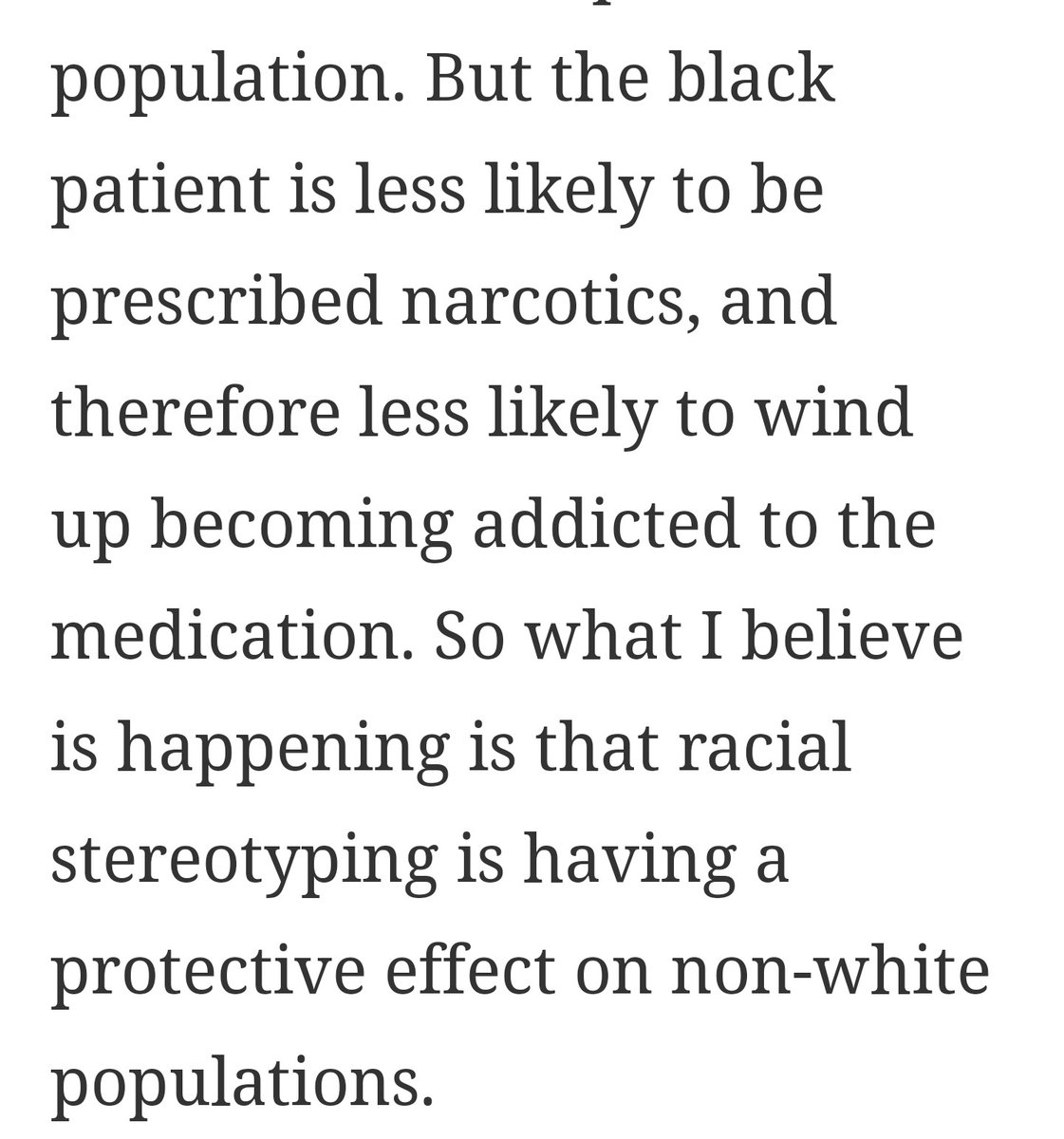 CMerandi's tweet photo. @BrandeisU We have reached out to @60Minutes @NAACP regarding why Brandeis supports Andrew Kolodny's racist views.
Systemic racism is alive and well at Brandeis.
Fire racist Kolodny
#dontpunishpain https://t.co/4YLOsO19GU