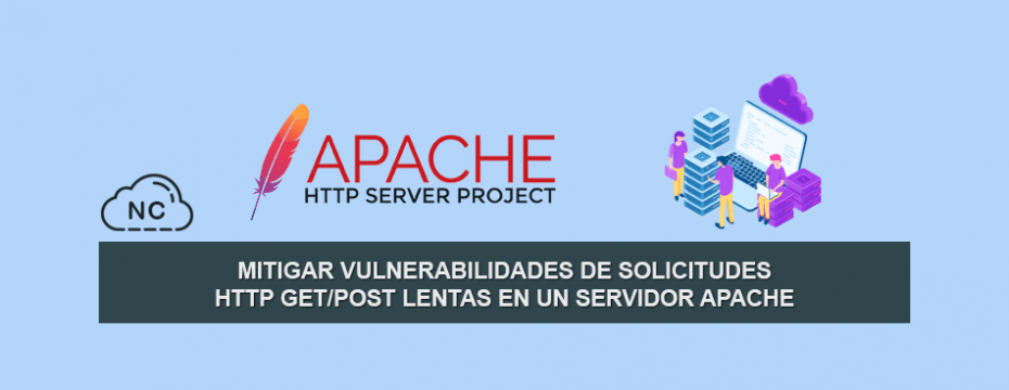 collectivecperu's tweet image. Mitigar Vulnerabilidades de solicitudes HTTP GET/POST Lentas en un servidor Apache. 

Post: blog.nubecolectiva.com/mitigar-vulner… 

#apacheserver #servidores #apachehttpserver #ataquesdos #ataquesslowloris #synflooding #inundaciónsyn #devs #developers #programación #programadores