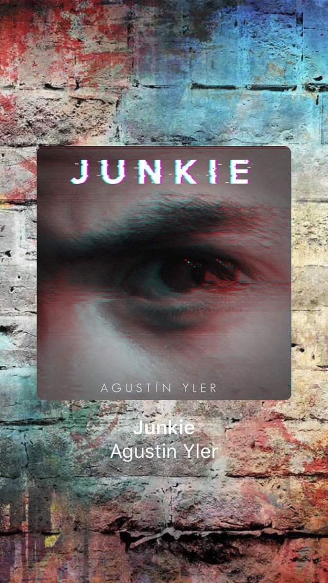 Agustín Yler | Marketing y Comunicacion | tweet media