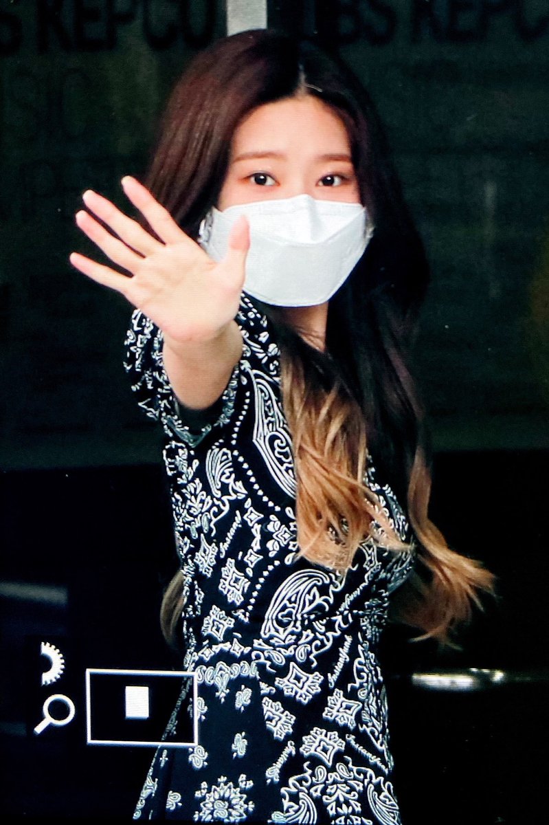 마티니 블루 tweet media