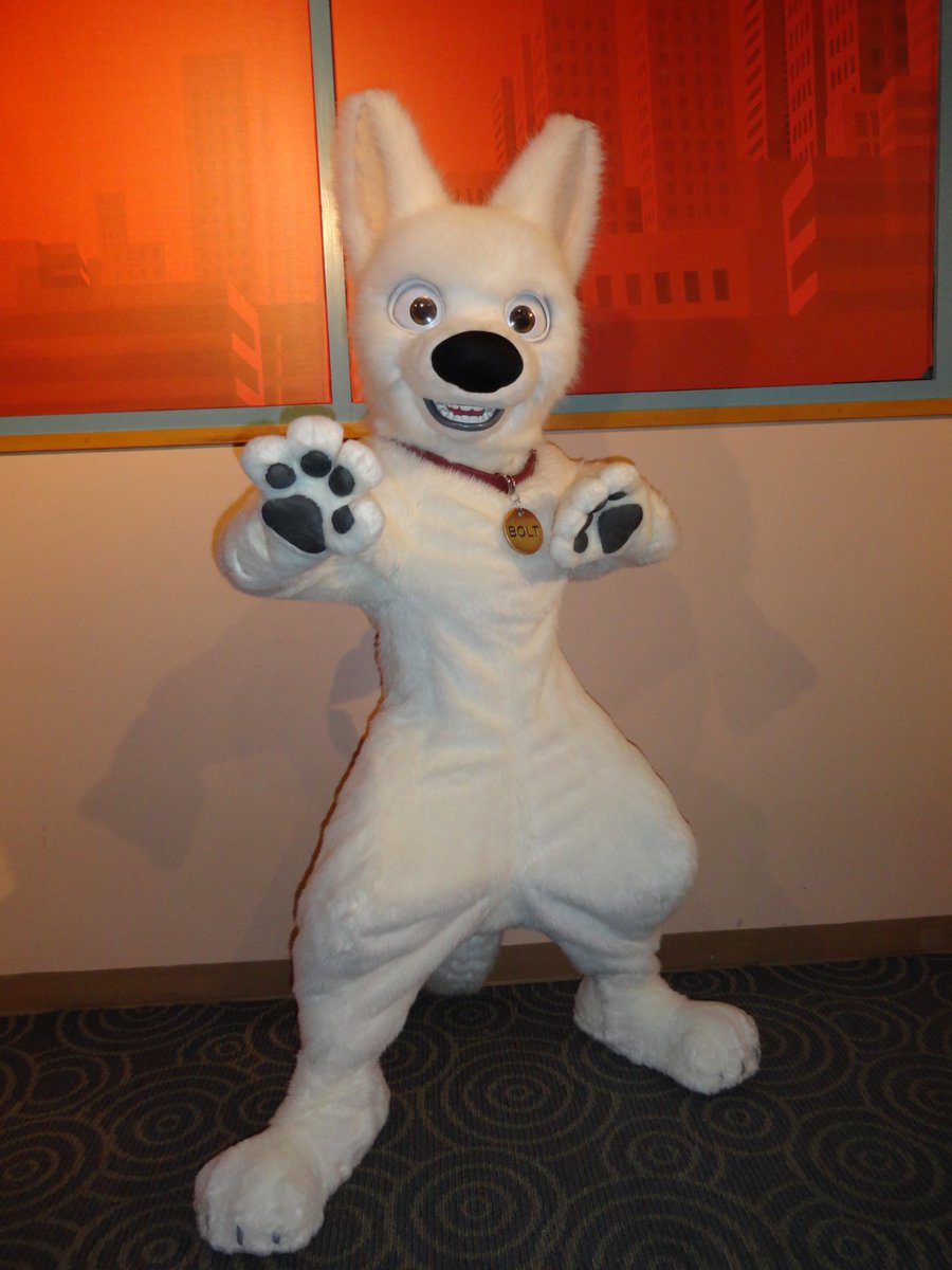 360DegreesofDis's tweet photo. It’s a super dog! #Bolt #WDW #WaltDisneyWorld #DHS #DisneyHollywoodStudios #DisneySuperHero #RareCharacters #PopUpSuprise #ボルト #AnimationBuilding https://t.co/3dvkDbg2cG