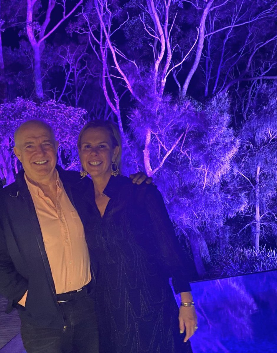 sasstein's tweet photo. Brilliant to be back having dinner @Rick_Stein at beautiful @BannistersHotel Mollymook . #driveyourself #betteratbannisters https://t.co/CeMyR3ynfg