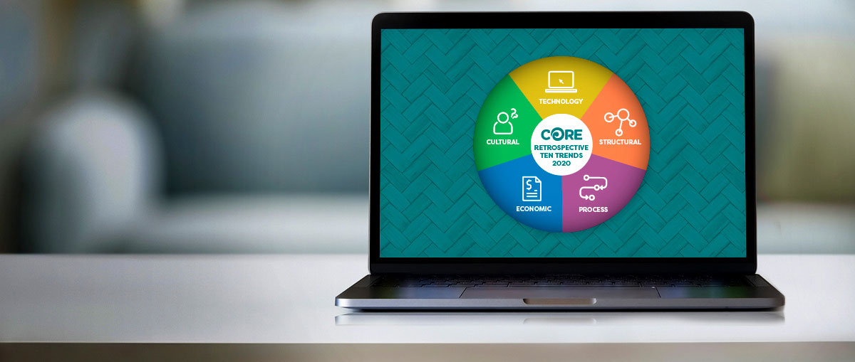 Ten Trends 2020 takes a retrospective look at trends in education over the last 15 years. Check out a video from <a href="/dwenmoth/">Derek Wenmoth</a> for insight into the report &amp; download it here bit.ly/2YSqpEi Hear more at Derek’s Ten Trends webinar 24 June. Register now bit.ly/2CiUi9f