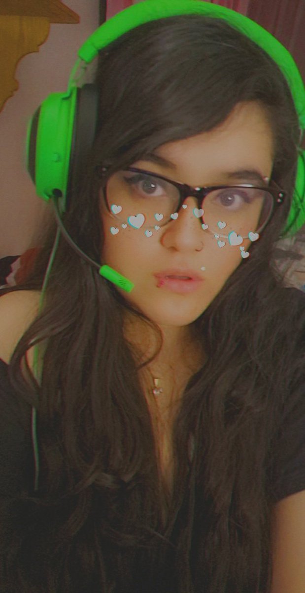 Sweetiie_94's tweet image. Apoyando a mi amorcito Awestruck en la #ClaroGuardiansLeague ❤  Con todo @incubus_club !!  Mejor manera de acabar mi noche con un buen Game @LVPperu #GoINC