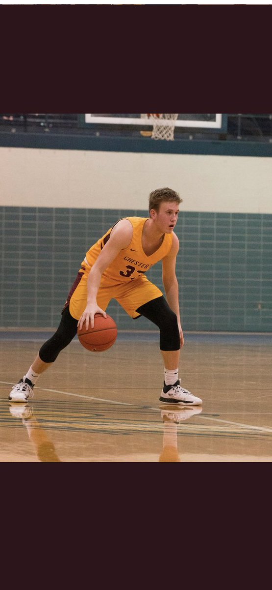 Alex Schmidt tweet media