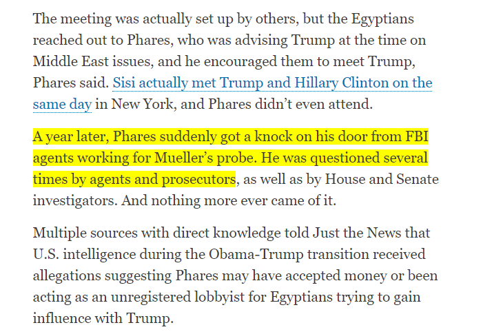 Techno Fog tweet media