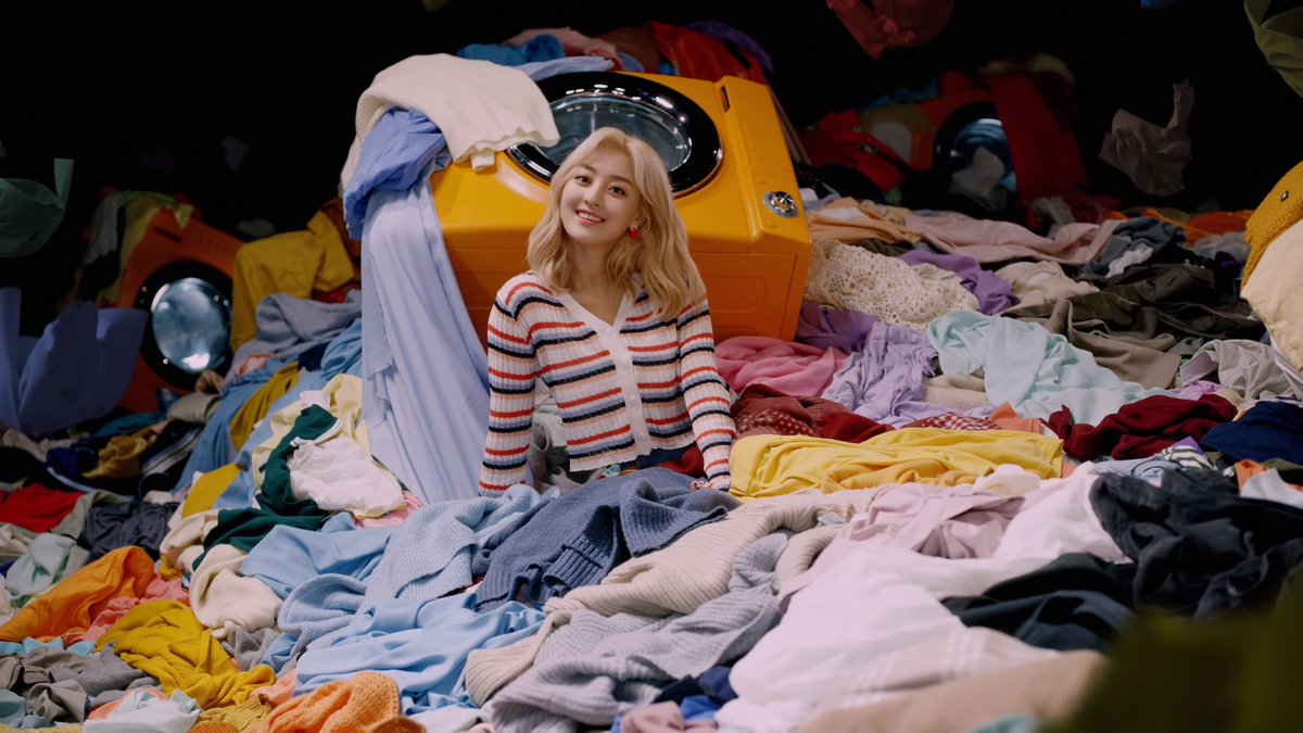 i kinda just passed away in this scene