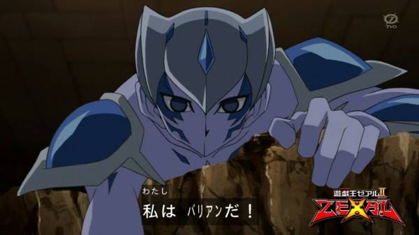 サイバー流 てことは 丸藤亮か鮫島校長のデッキってことかな 投票のラインナップ見てるとどれも W ｳｰﾝな感じ ツイレポ