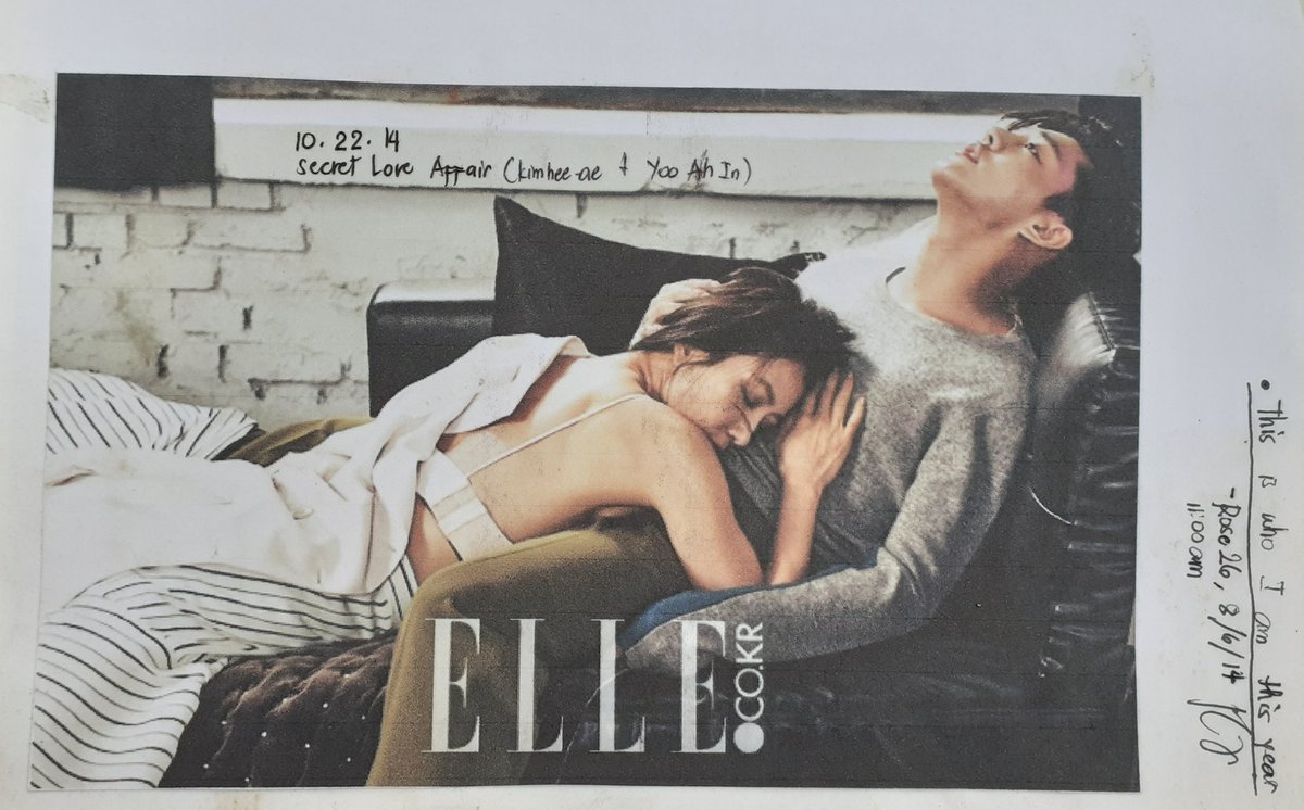 leerose09's tweet photo. #diary2014 #backin2014 #KimHeeAe #fangirling #downonmemorylane 😍😍😍 iloveher then,now,today and still #LOL 😅 mahilig ako sa kdrama walang kang pake, i also a big fan or #MerylStreep #EmmaThompson and #adele #ladygaga #jenniferehle male? #JohnyDepp #JimCarrey #geoffreyrush https://t.co/IZtZf1NDvD
